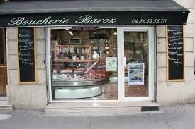 Boucherie.jpg